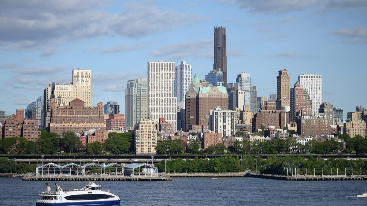 Brooklyn, Brooklyn