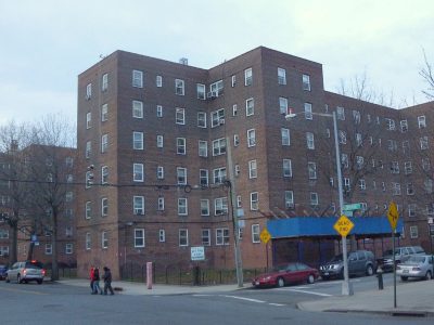 Carroll Gardens, Cobble Hill and Red Hook