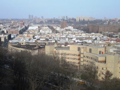 Inwood