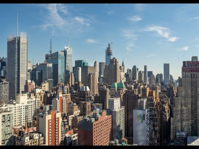 Midtown