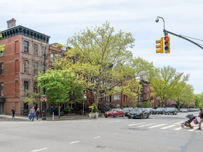 Park Slope