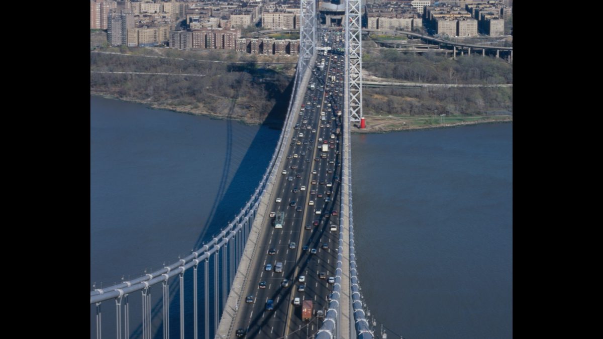 Washington Heights, Manhattan