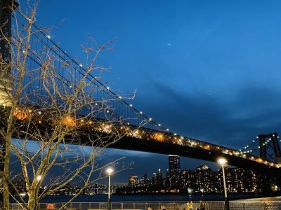 Williamsburg