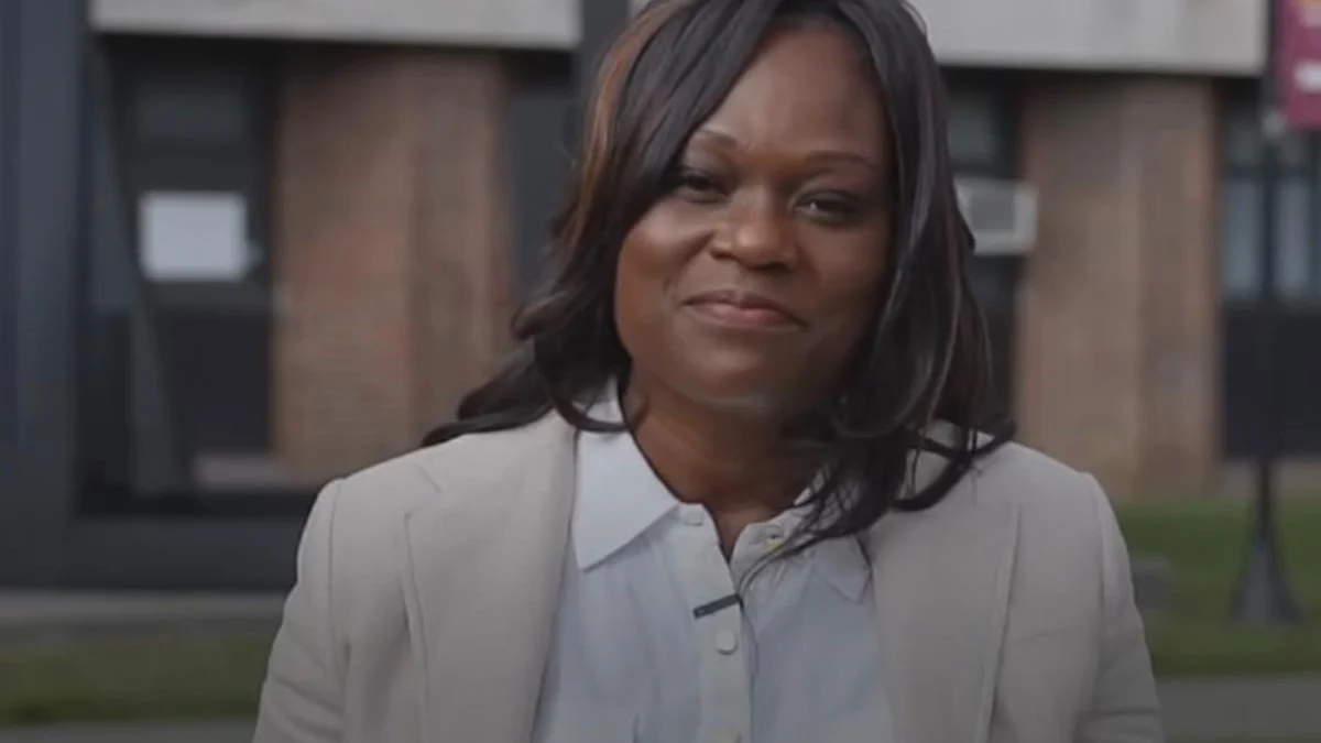 Bichotte Hermelyn exits Brooklyn Democratic leadership race on eve of party vote
