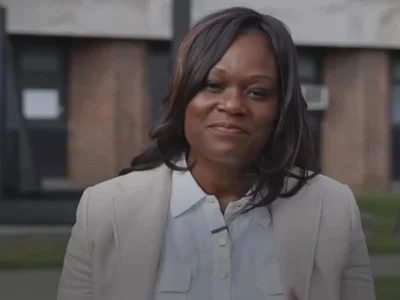 Bichotte Hermelyn exits Brooklyn Democratic leadership race on eve of party vote