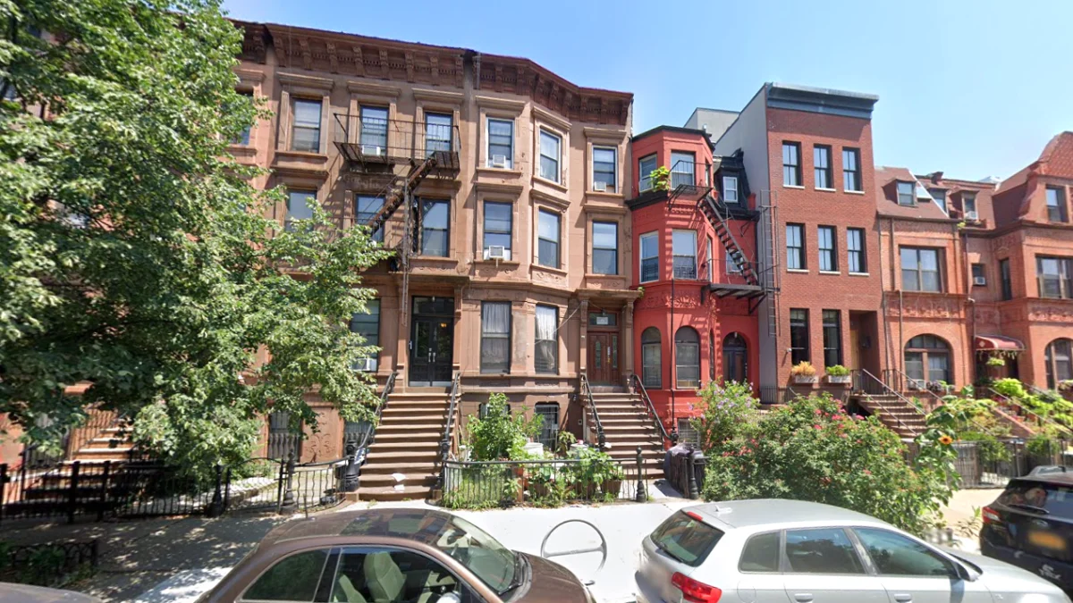 Crown Heights landlord to give tenants rent-stabilized leases in first state settlement