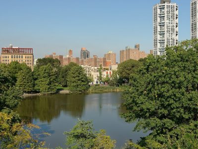 African American Day Parade 2026: Harlem route, times and street closures