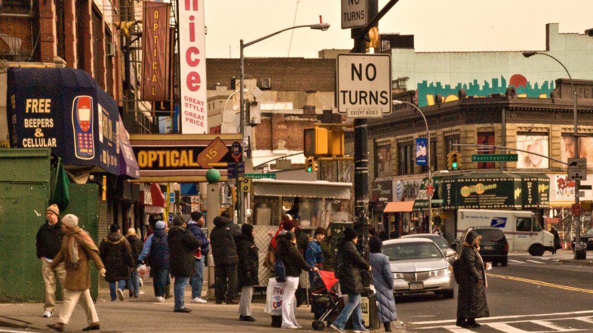 Bronx Legionnaires’ cluster reaches 19 cases as city warns four ZIP codes