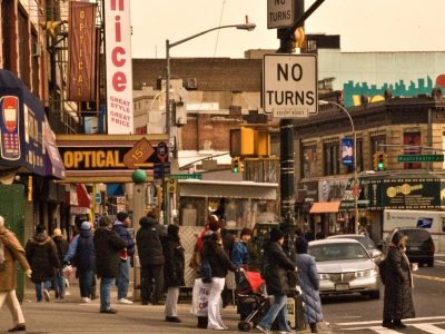 Bronx Legionnaires’ cluster reaches 19 cases as city warns four ZIP codes