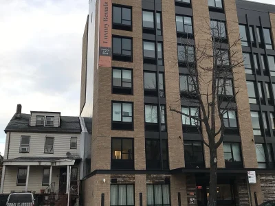 NYC evictions by neighborhood: Bronx leads, East New York tops the list
