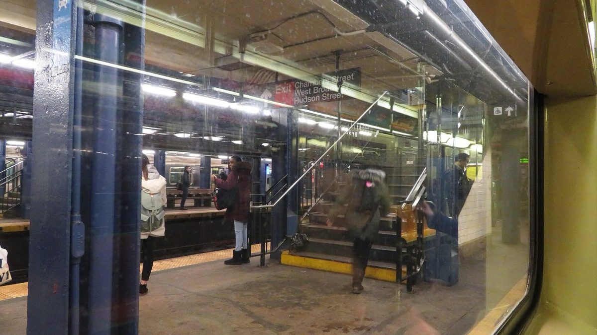 Which subway lines serve each NYC neighborhood: a borough-by-borough guide
