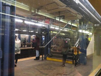 Which subway lines serve each NYC neighborhood: a borough-by-borough guide