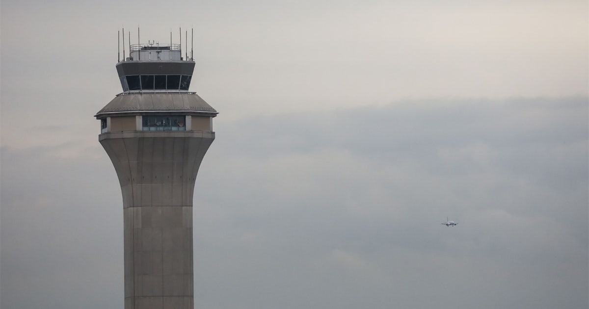 Newark travelers should plan for delays Tuesday after a cut fiber line halted NYC-area flights
