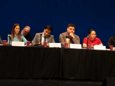 Landlords’ rent freeze suit gets a lift as court seeks mayor’s messages to rent board