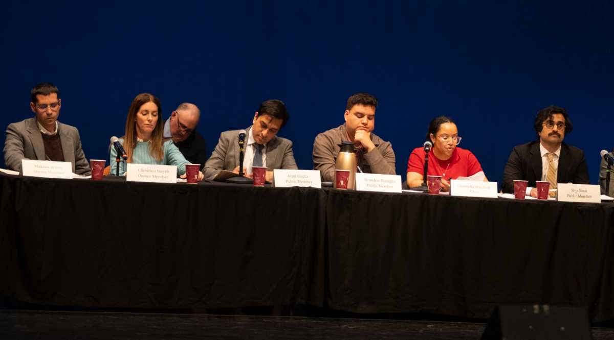 Landlords’ rent freeze suit gets a lift as court seeks mayor’s messages to rent board