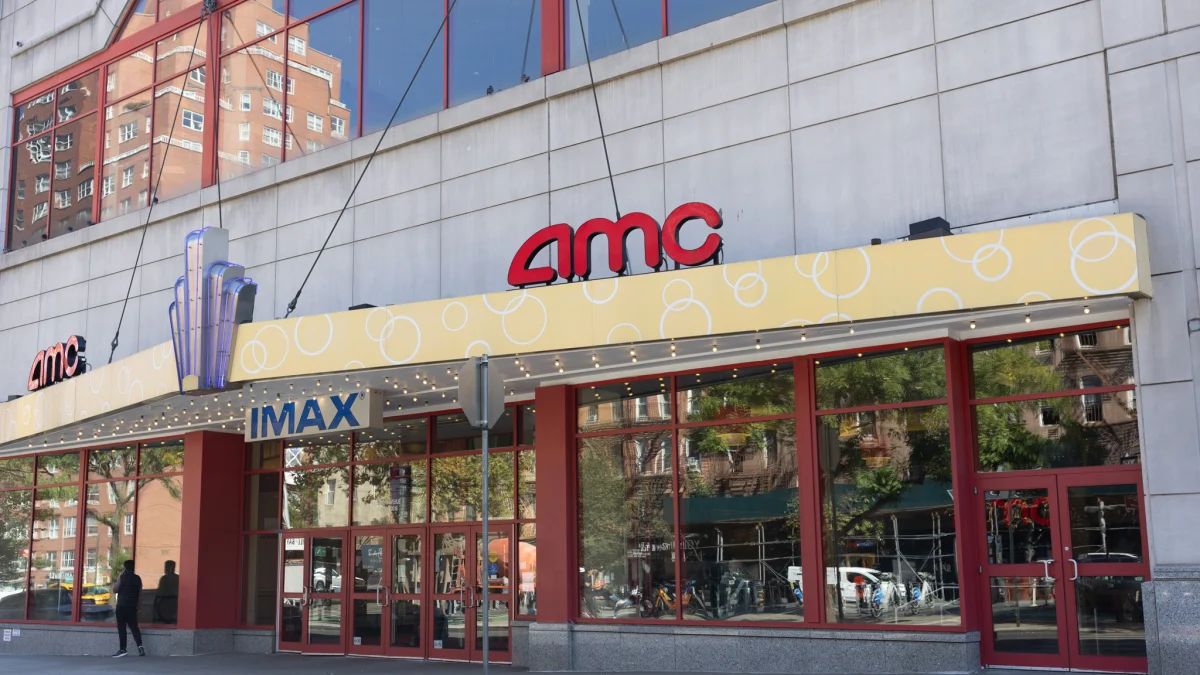Kips Bay AMC wants to stay, officials say, as NYU Langone moves to take its space