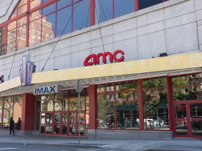 Kips Bay AMC wants to stay, officials say, as NYU Langone moves to take its space