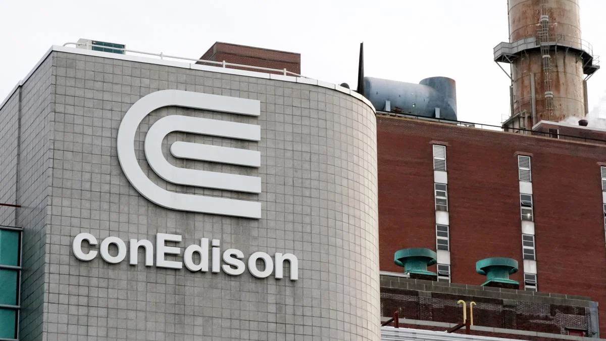 New Con Edison bill line will show what NYC property taxes cost customers