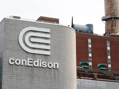 New Con Edison bill line will show what NYC property taxes cost customers