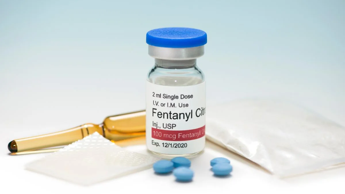 Bronx and Queens men indicted in fatal fentanyl poisoning at FIT dorm