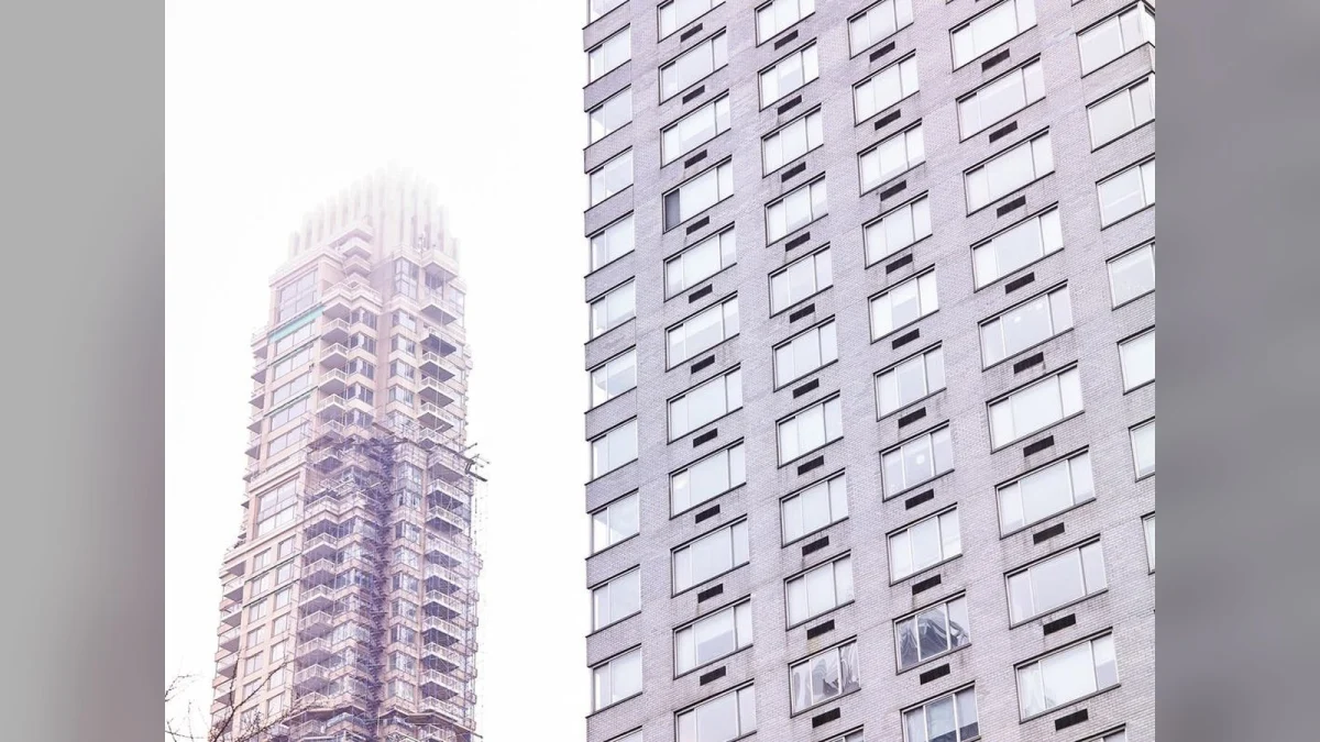 J-51 tax break widens for NYC co-ops and condos: who qualifies and what work counts
