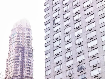 J-51 tax break widens for NYC co-ops and condos: who qualifies and what work counts