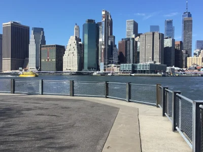 Nor’easter Weekend in NYC: What the Oct. 18, 2026 Forecast and Alerts Say