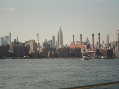 Manhattan rent sets another record at $5,395 as listings dwindle