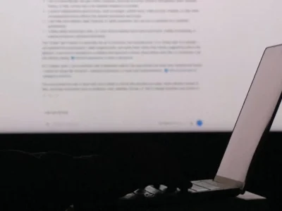 City Council grills Anthropic, OpenAI, Google and Meta over AI risks as 10 bills wait