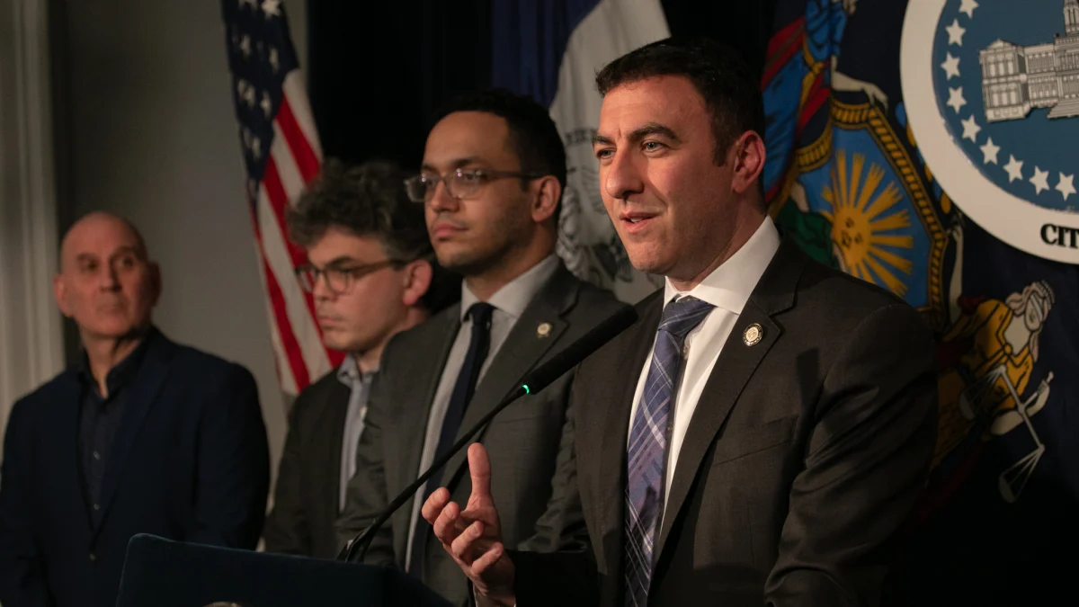 City Council majority asks Albany to allow paper state tests in grades 3 to 8