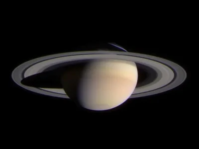 Saturn hits its closest point Oct. 4 as NYC’s fall sky fills with meteors
