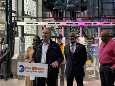 Penn Station feud escalates as MTA chief Lieber slams ex-colleague Byford