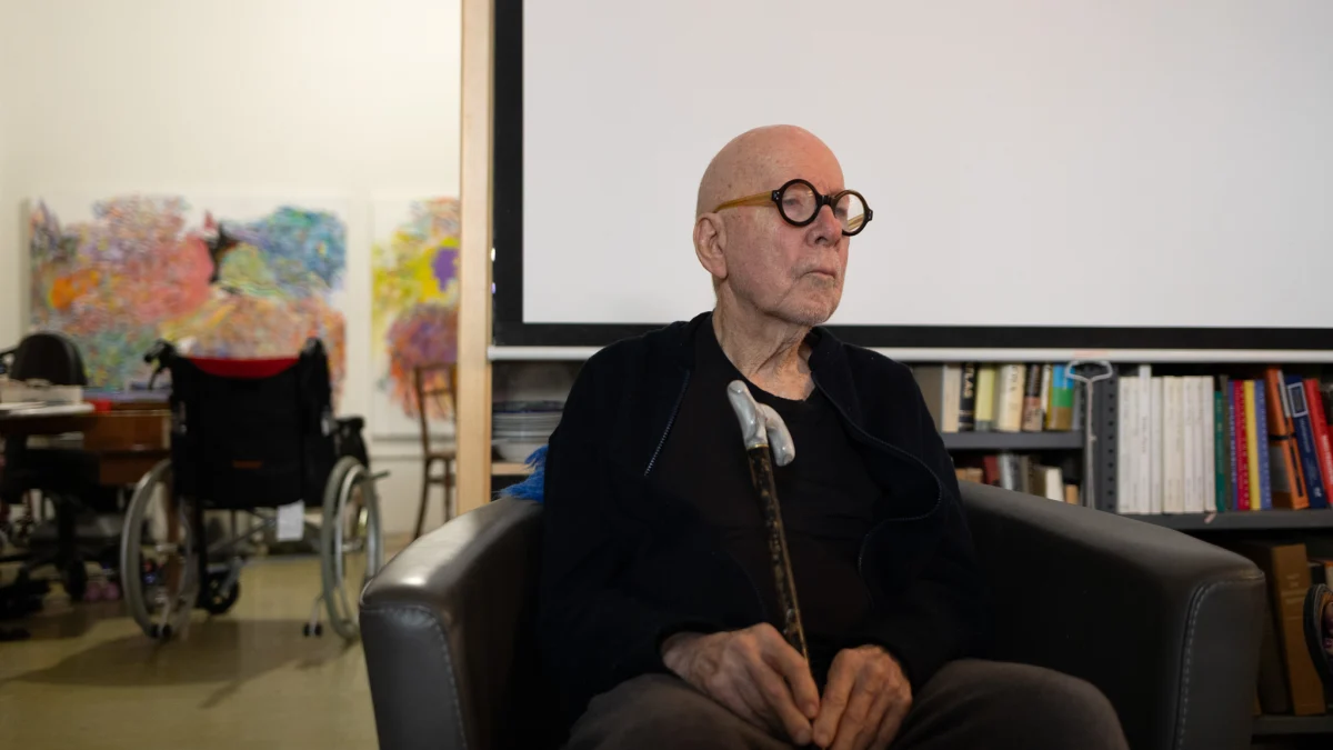 Mercer Street owner promises elevator fix for aging SoHo artists after six-year lockout