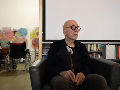 Mercer Street owner promises elevator fix for aging SoHo artists after six-year lockout