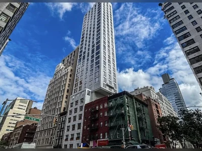Upper East Side expected on list that strips Council of rezoning votes